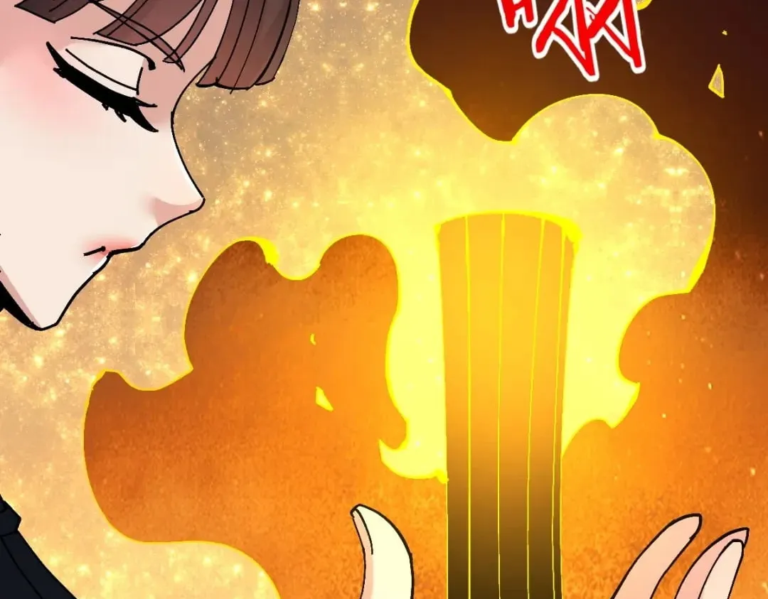 Devious Son Of Heaven Chapter 209 page 14 - 