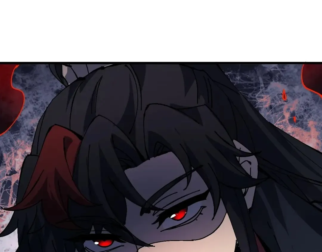Devious Son Of Heaven Chapter 209 page 131 - 