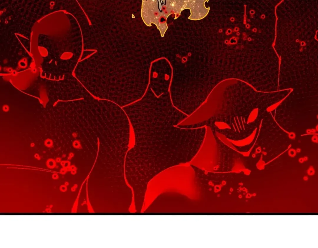 Devious Son Of Heaven Chapter 209 page 18 - 