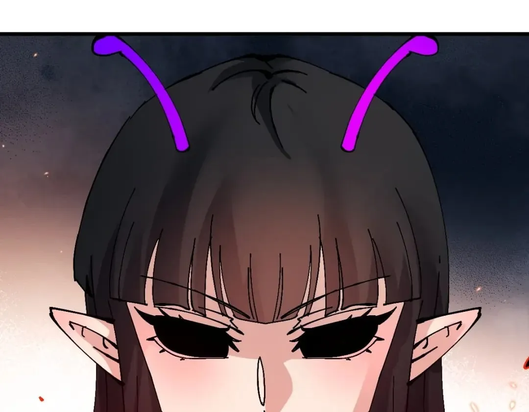 Devious Son Of Heaven Chapter 209 page 20 - 