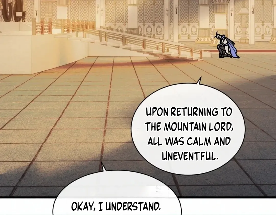 Devious Son Of Heaven Chapter 209 page 24 - 