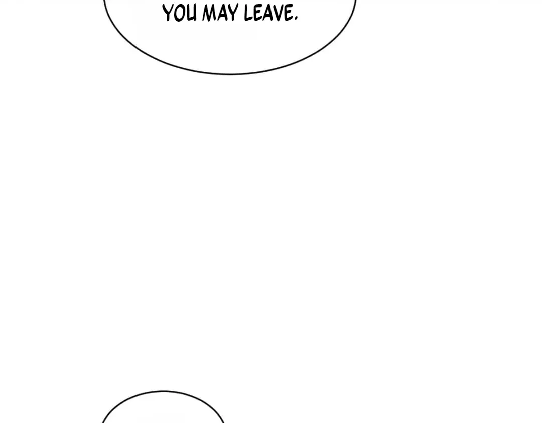 Devious Son Of Heaven Chapter 209 page 25 - 