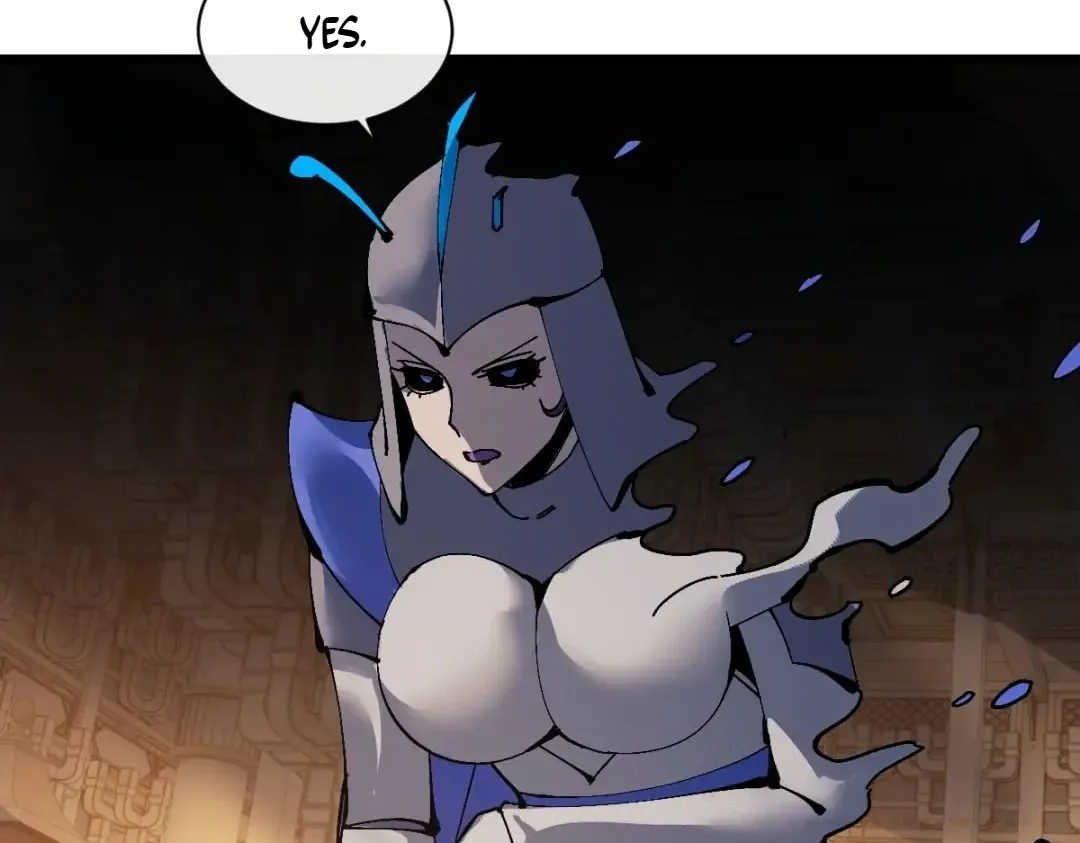Devious Son Of Heaven Chapter 209 page 26 - 