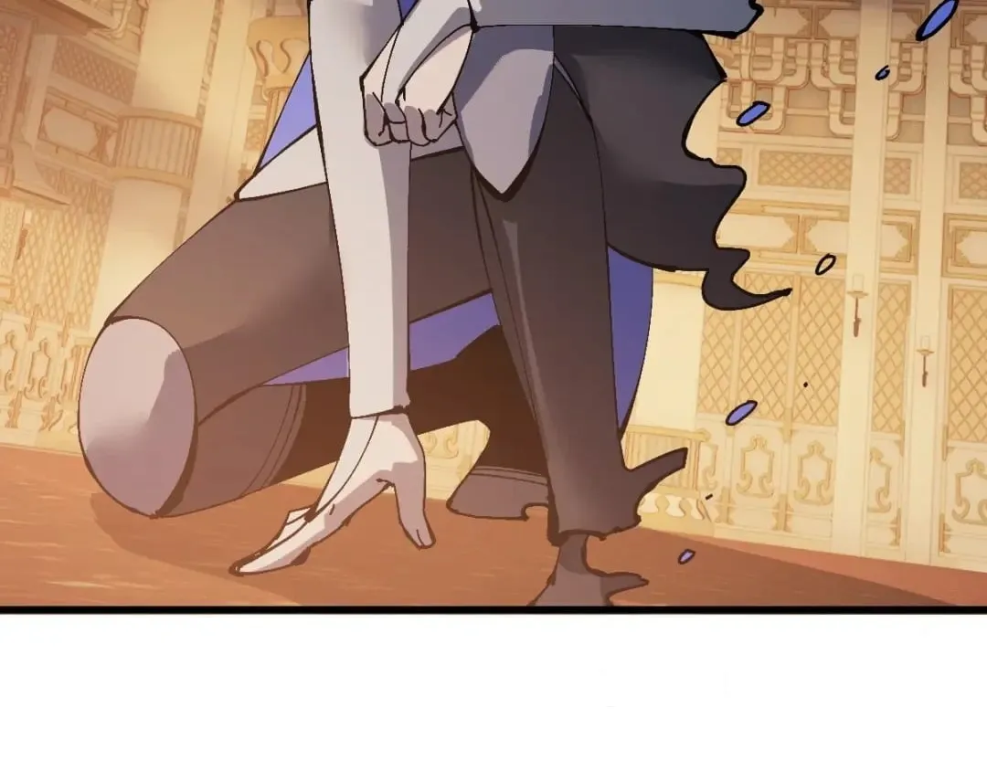 Devious Son Of Heaven Chapter 209 page 27 - 