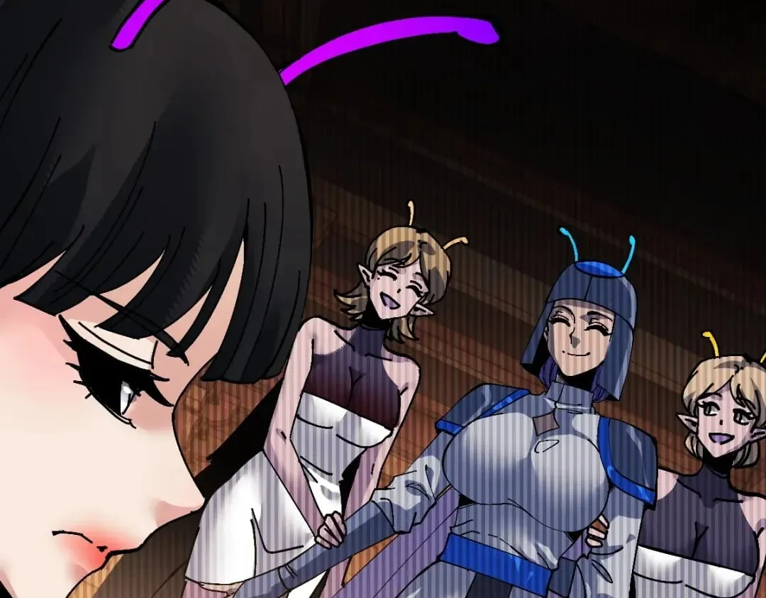 Devious Son Of Heaven Chapter 209 page 29 - 