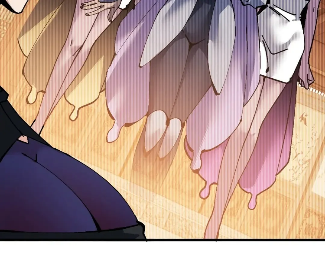 Devious Son Of Heaven Chapter 209 page 30 - 