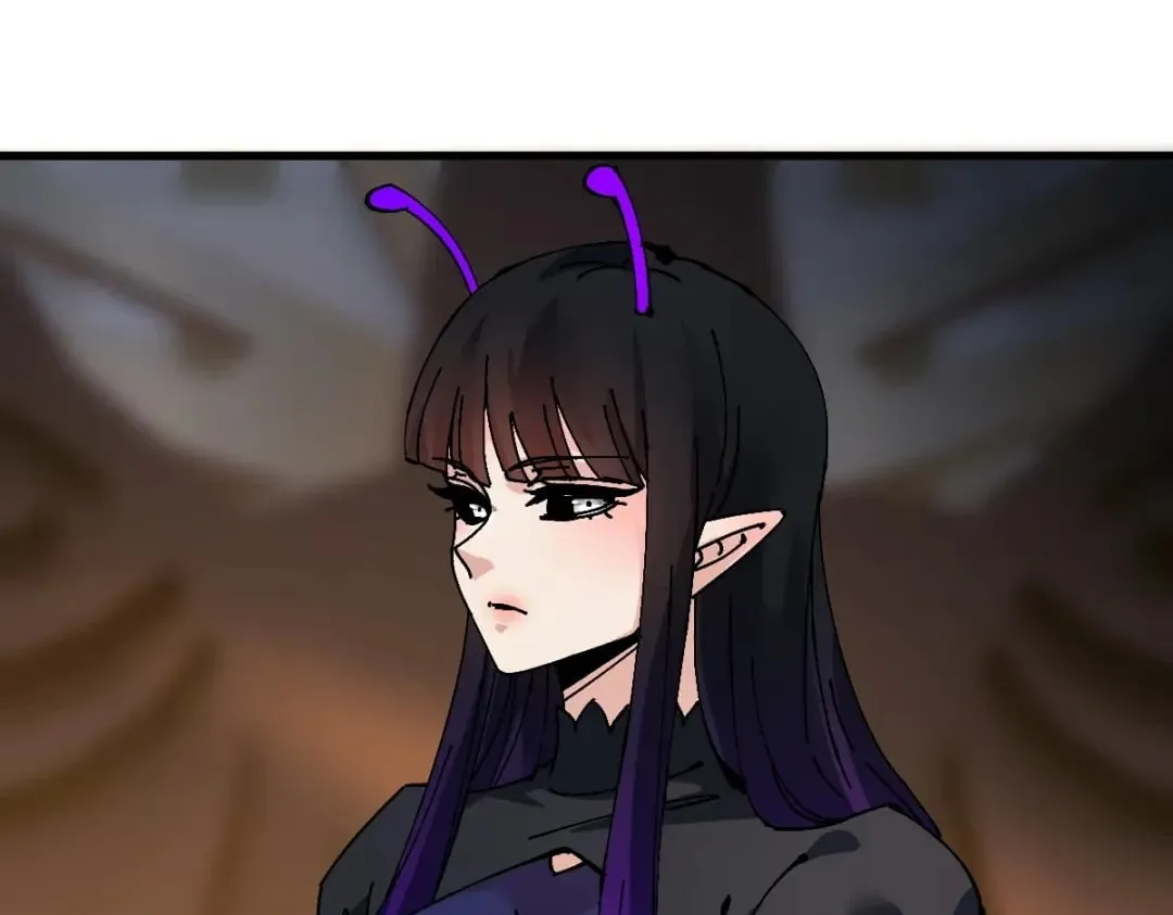 Devious Son Of Heaven Chapter 209 page 4 - 