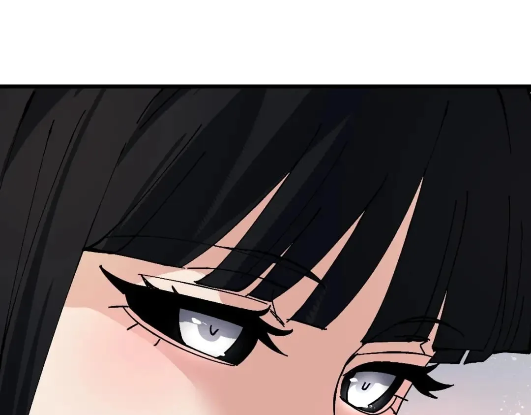 Devious Son Of Heaven Chapter 209 page 32 - 