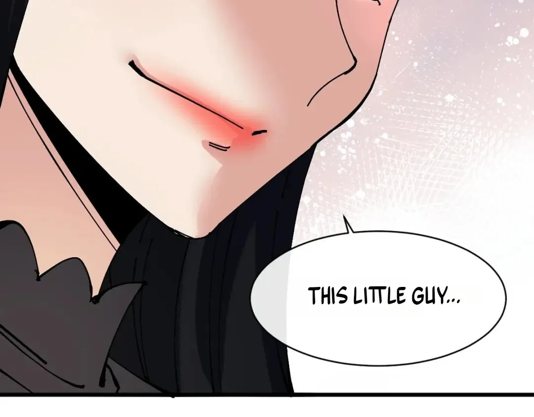 Devious Son Of Heaven Chapter 209 page 33 - 