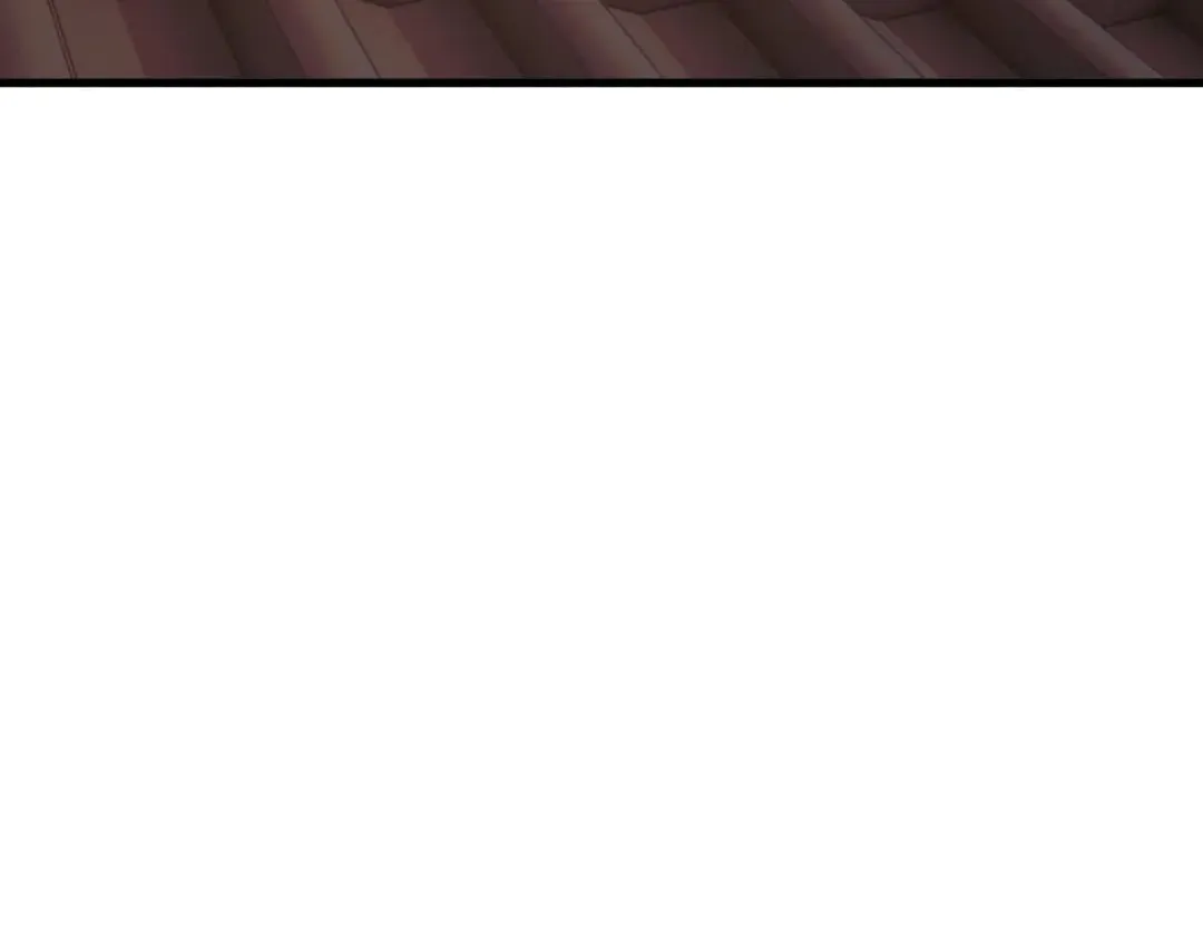 Devious Son Of Heaven Chapter 209 page 40 - 
