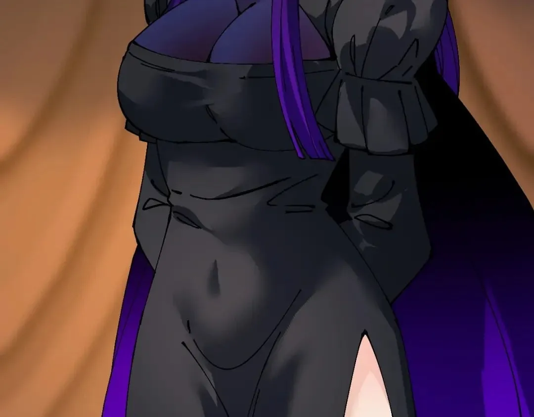 Devious Son Of Heaven Chapter 209 page 5 - 