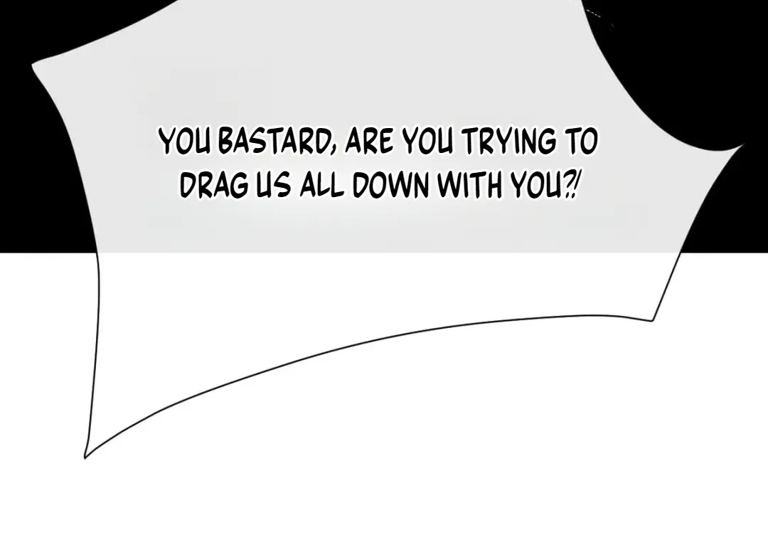 Devious Son Of Heaven Chapter 209 page 43 - 