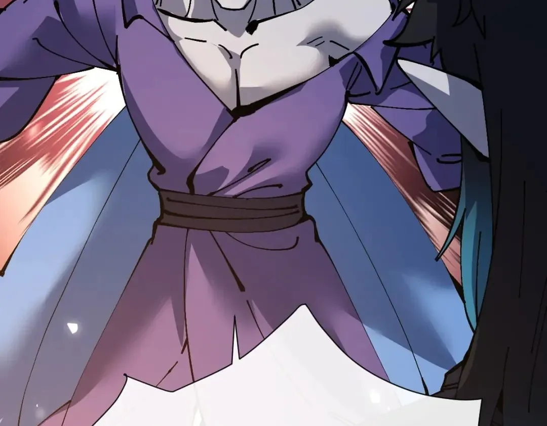 Devious Son Of Heaven Chapter 209 page 48 - 