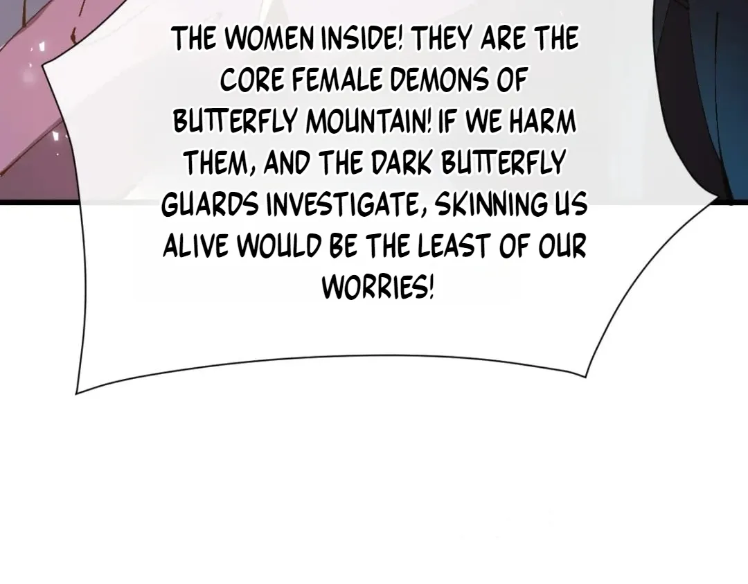 Devious Son Of Heaven Chapter 209 page 49 - 