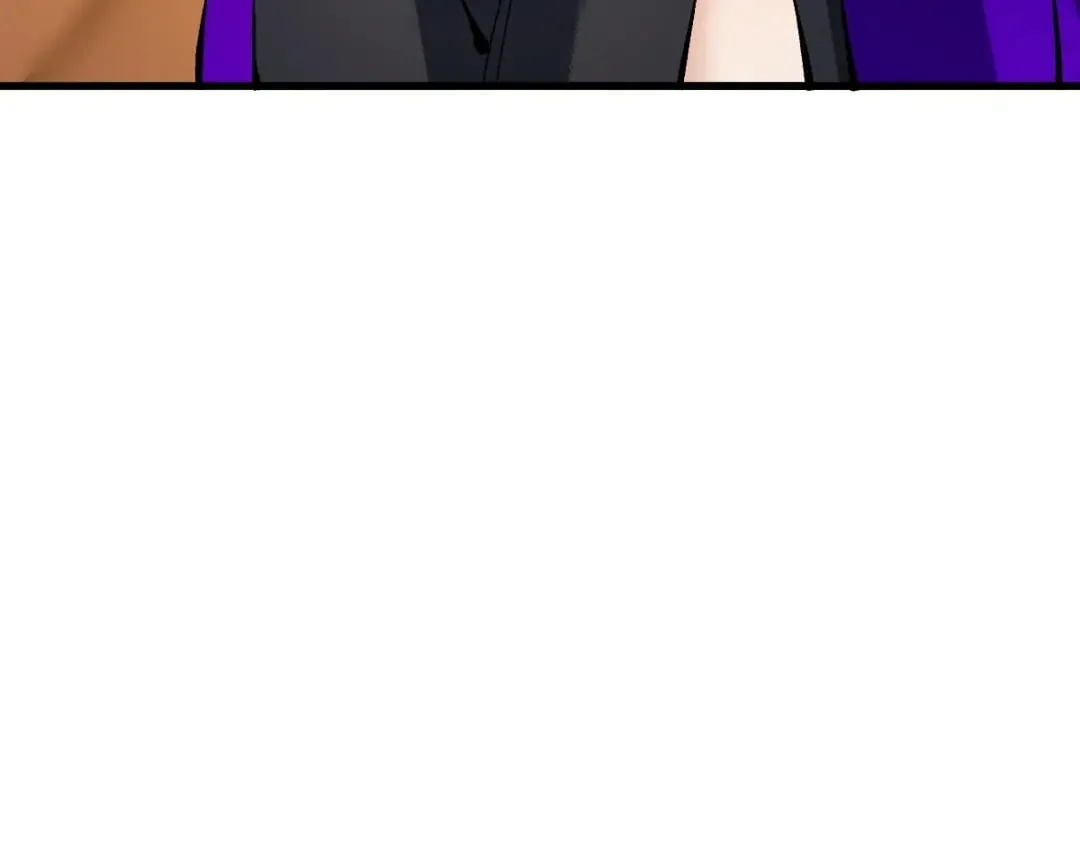 Devious Son Of Heaven Chapter 209 page 6 - 