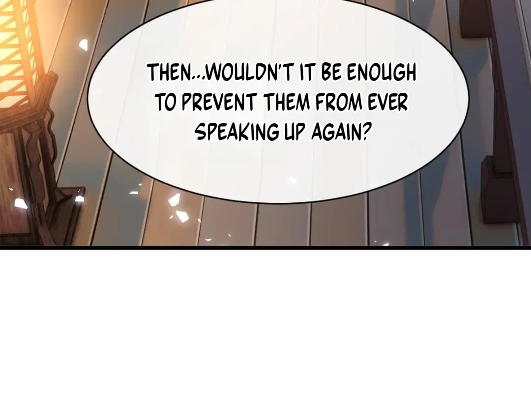 Devious Son Of Heaven Chapter 209 page 52 - 