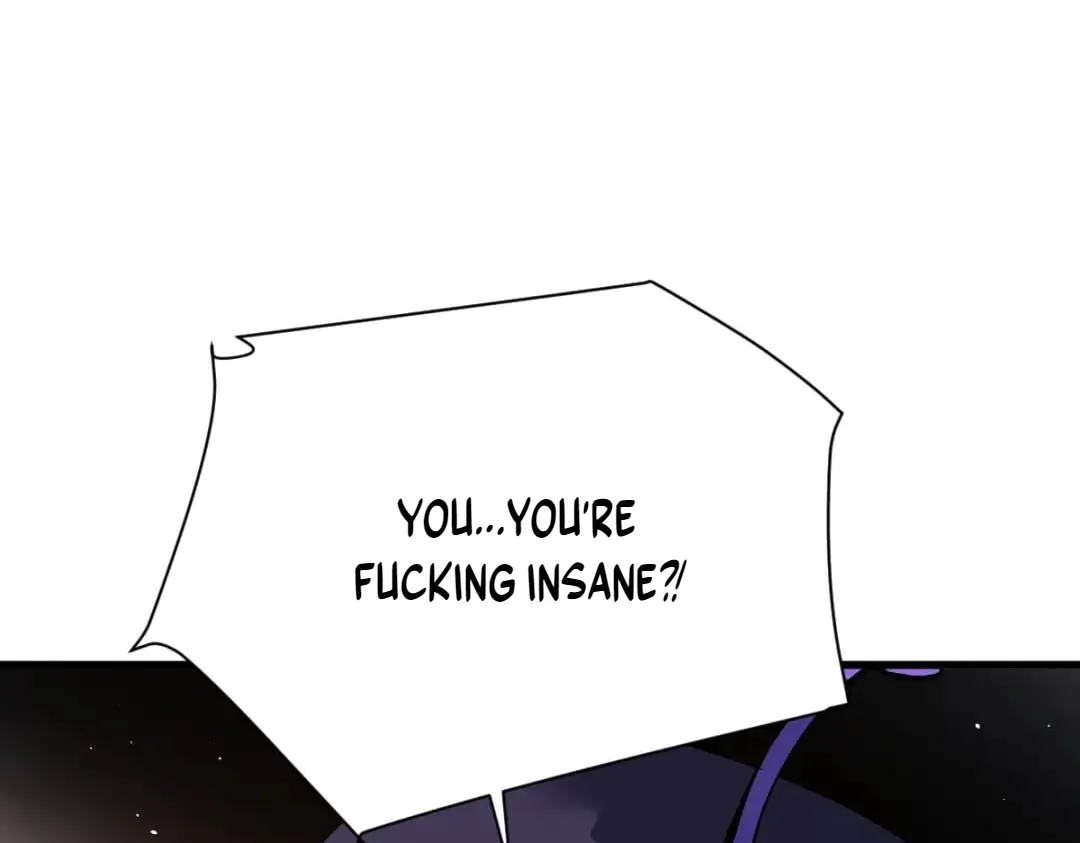 Devious Son Of Heaven Chapter 209 page 53 - 