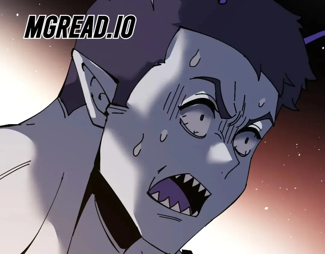 Devious Son Of Heaven Chapter 209 page 54 - 