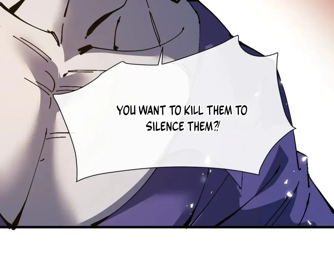 Devious Son Of Heaven Chapter 209 page 55 - 