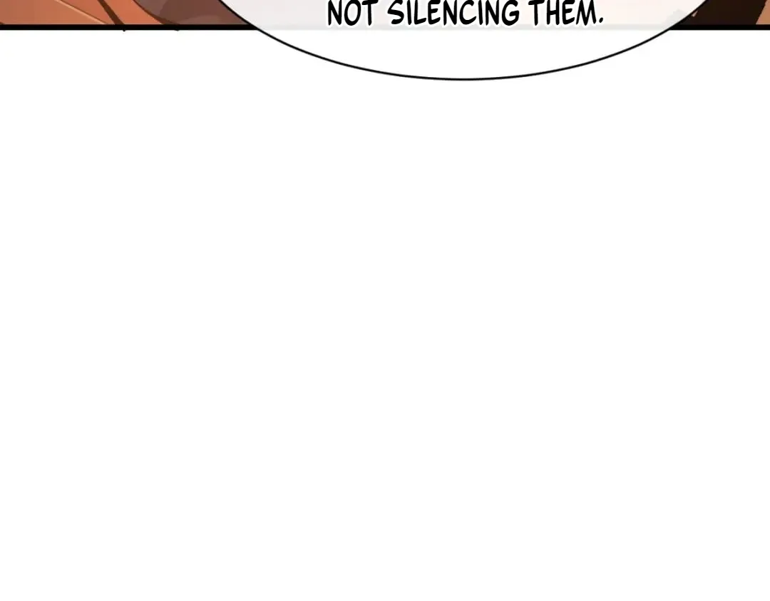 Devious Son Of Heaven Chapter 209 page 59 - 