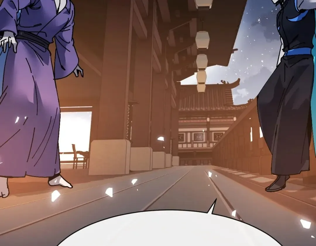Devious Son Of Heaven Chapter 209 page 61 - 