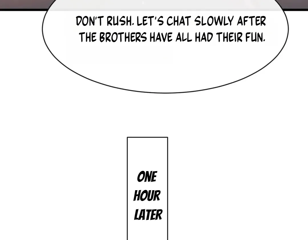 Devious Son Of Heaven Chapter 209 page 62 - 