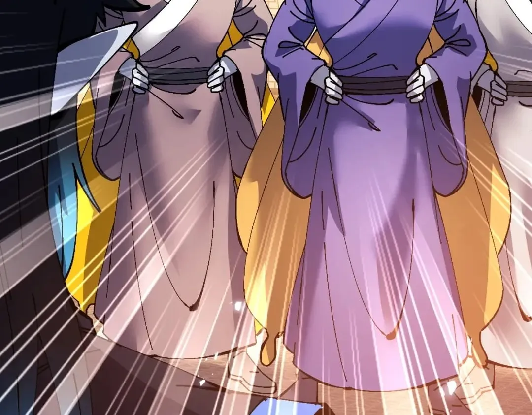 Devious Son Of Heaven Chapter 209 page 67 - 