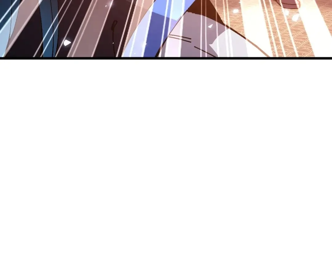 Devious Son Of Heaven Chapter 209 page 68 - 