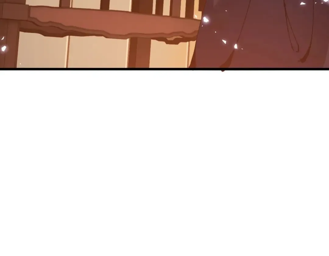 Devious Son Of Heaven Chapter 209 page 71 - 
