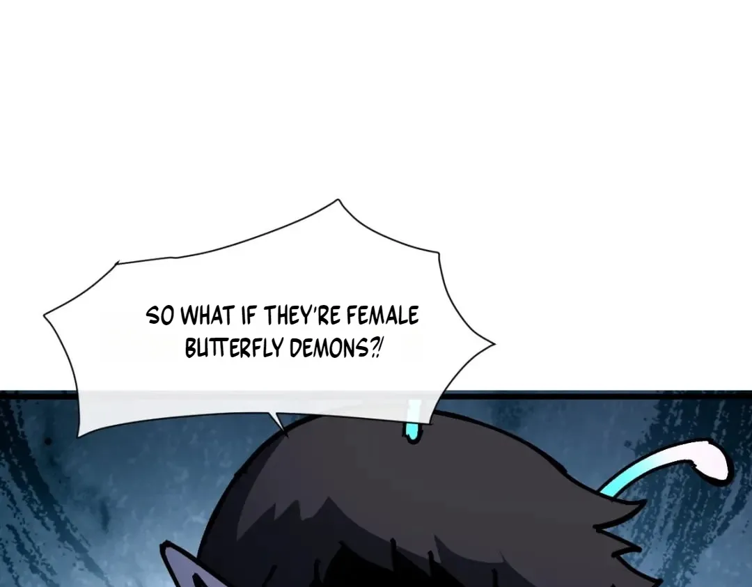 Devious Son Of Heaven Chapter 209 page 78 - 
