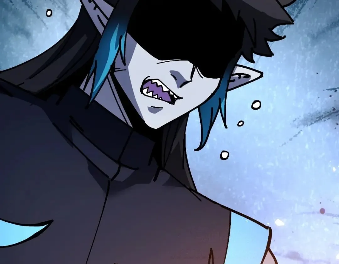 Devious Son Of Heaven Chapter 209 page 79 - 