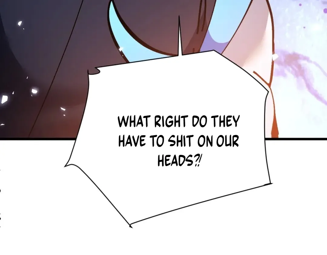 Devious Son Of Heaven Chapter 209 page 80 - 