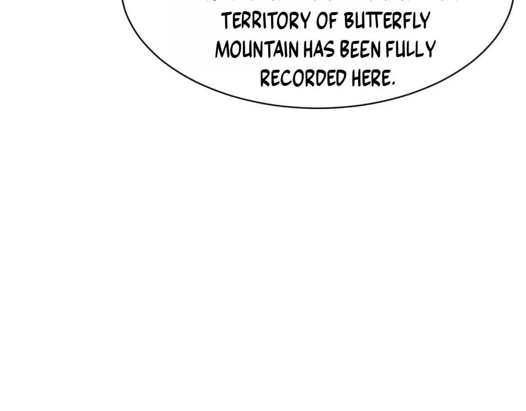 Devious Son Of Heaven Chapter 209 page 9 - 