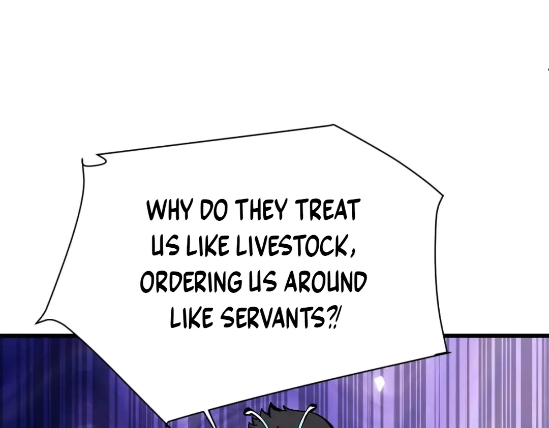 Devious Son Of Heaven Chapter 209 page 81 - 