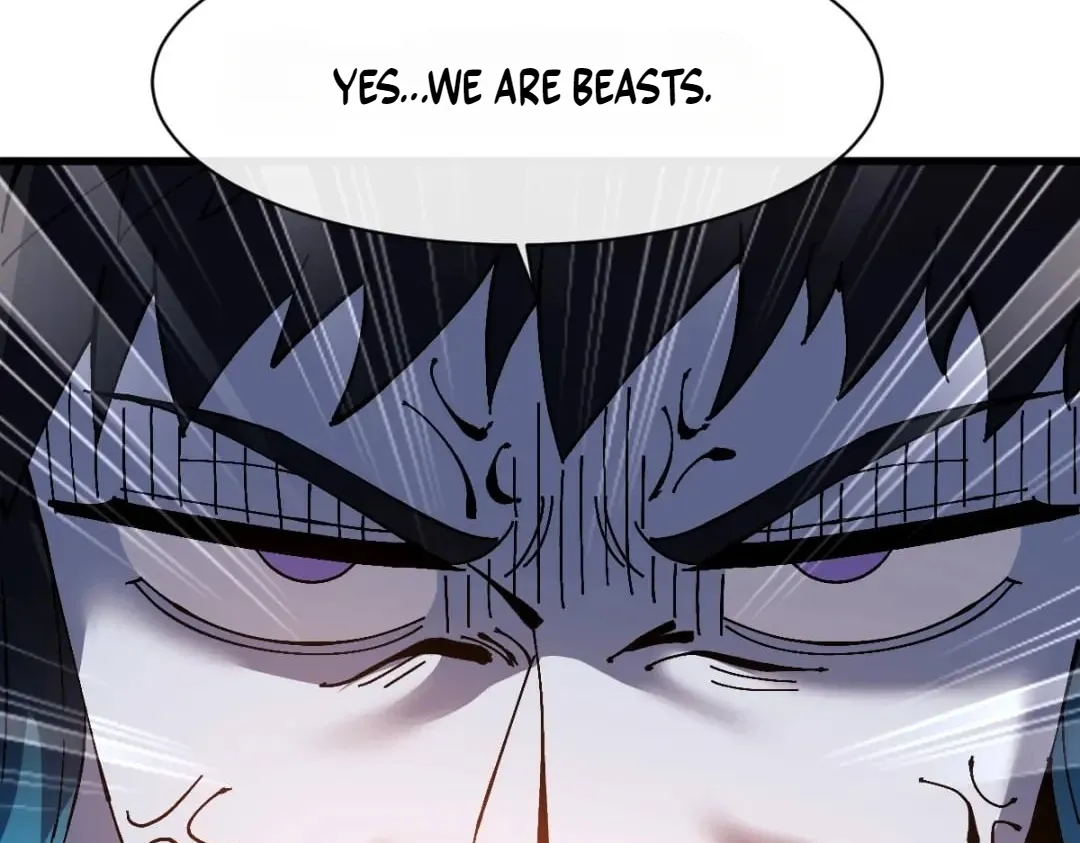 Devious Son Of Heaven Chapter 209 page 85 - 