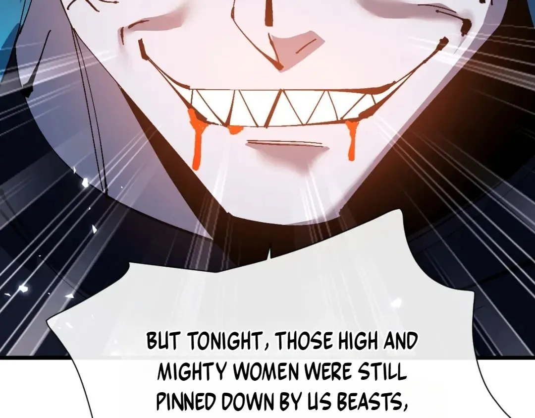 Devious Son Of Heaven Chapter 209 page 86 - 