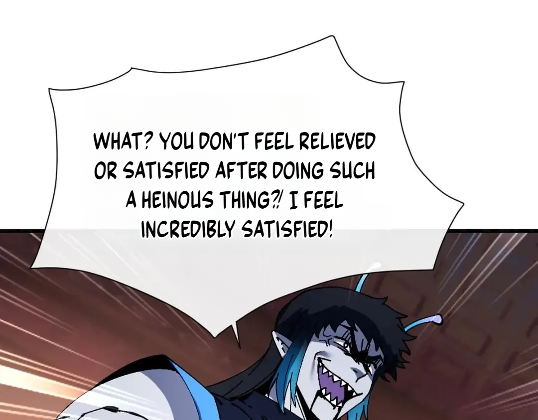 Devious Son Of Heaven Chapter 209 page 88 - 