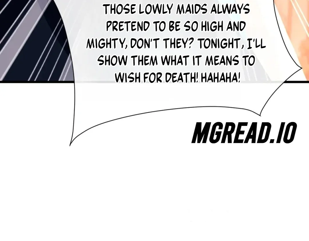 Devious Son Of Heaven Chapter 209 page 90 - 
