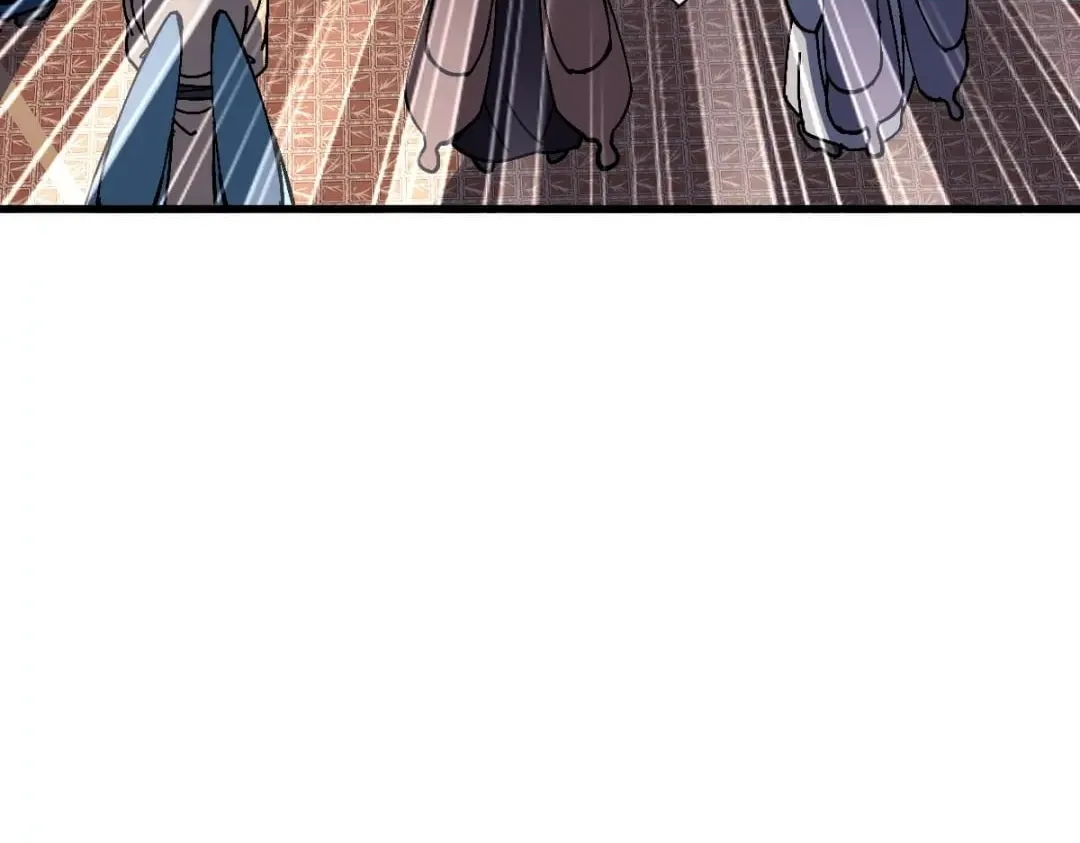 Devious Son Of Heaven Chapter 209 page 93 - 