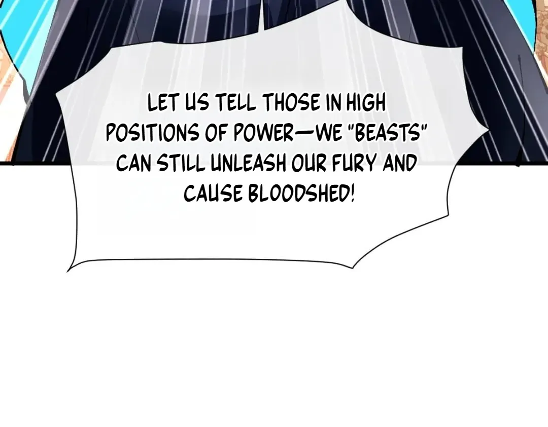 Devious Son Of Heaven Chapter 209 page 96 - 