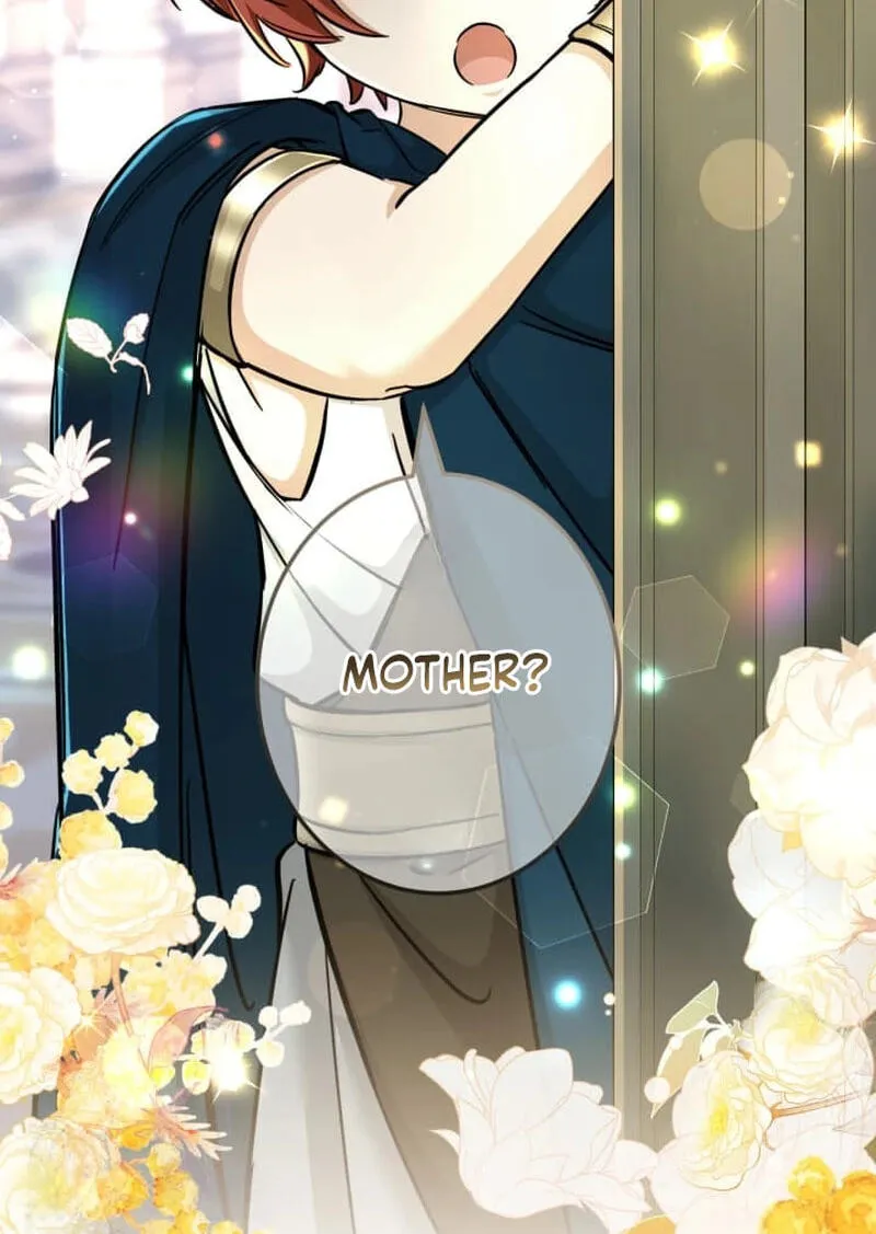 Devotion Over the Crown Chapter 16 page 11 - 