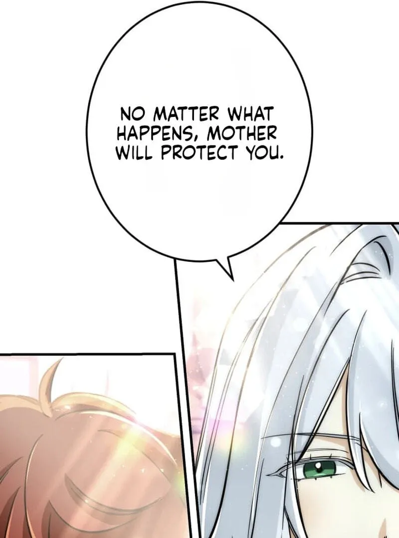Devotion Over the Crown Chapter 16 page 101 - 