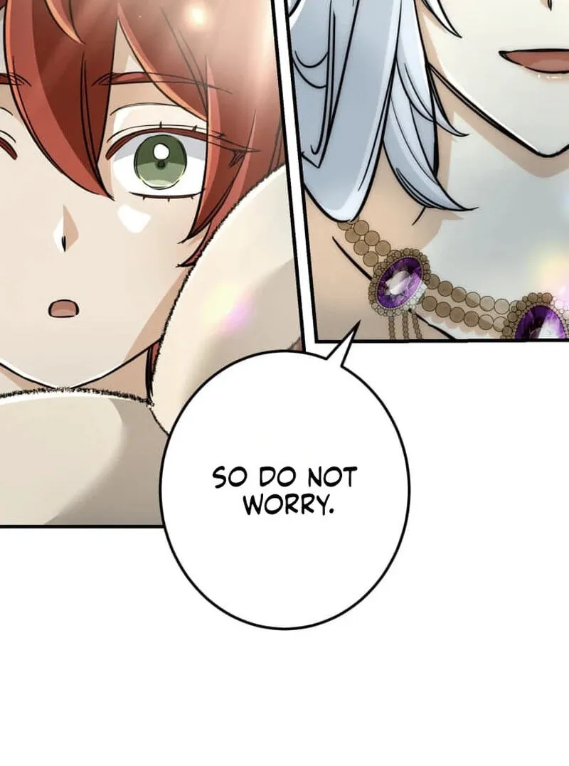 Devotion Over the Crown Chapter 16 page 102 - 