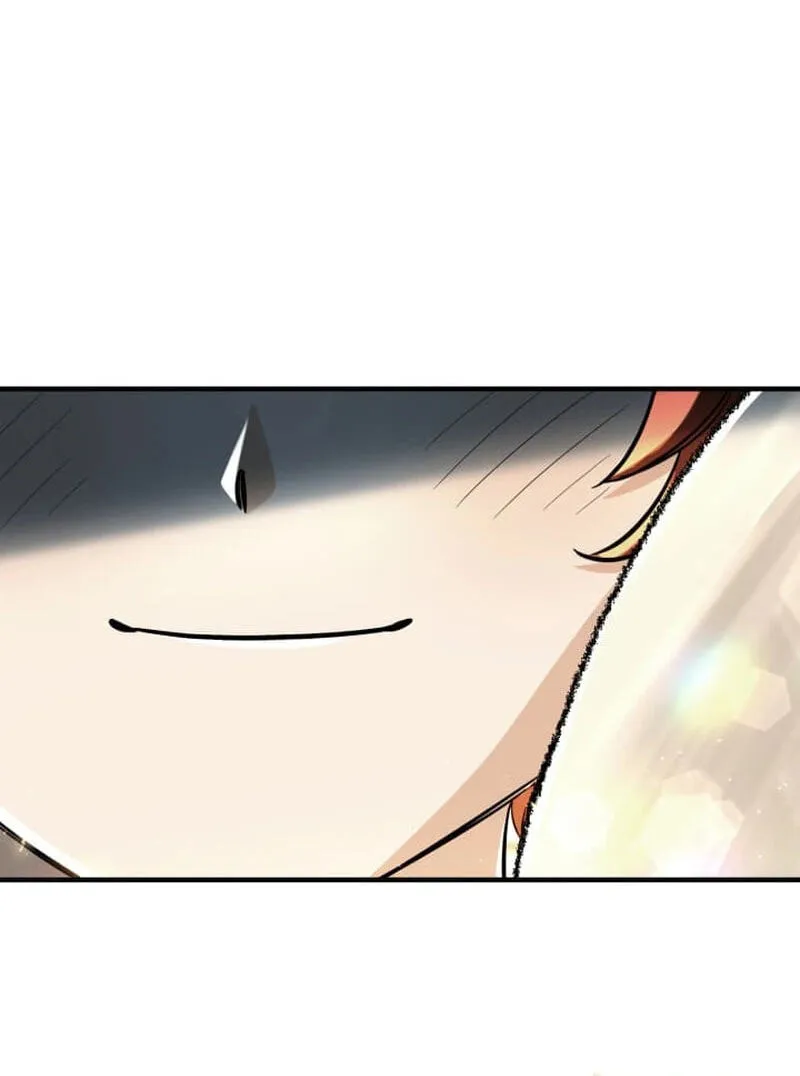 Devotion Over the Crown Chapter 16 page 103 - 