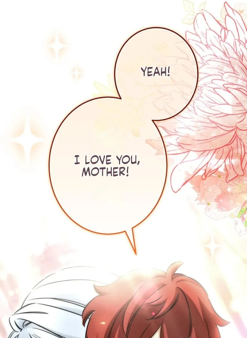 Devotion Over the Crown Chapter 16 page 104 - 
