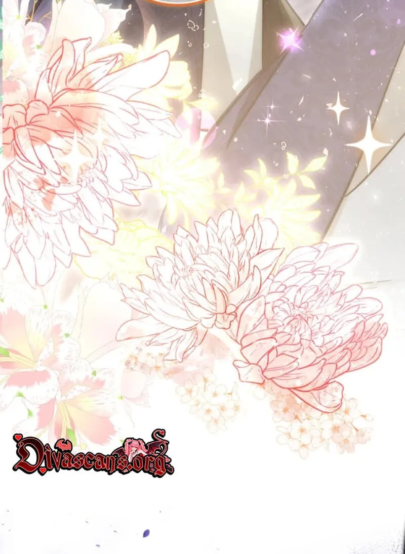 Devotion Over the Crown Chapter 16 page 106 - 