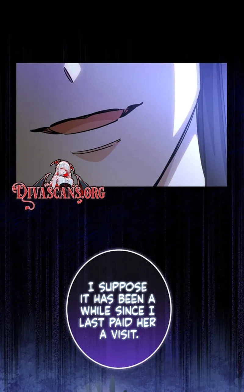 Devotion Over the Crown Chapter 16 page 109 - 