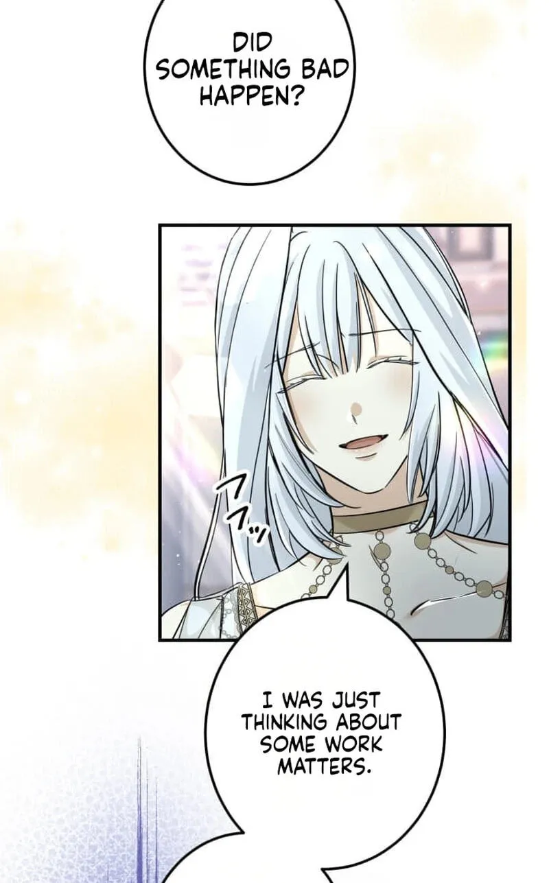 Devotion Over the Crown Chapter 16 page 13 - 