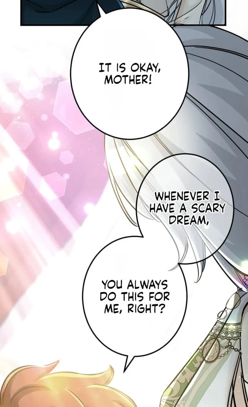 Devotion Over the Crown Chapter 16 page 17 - 