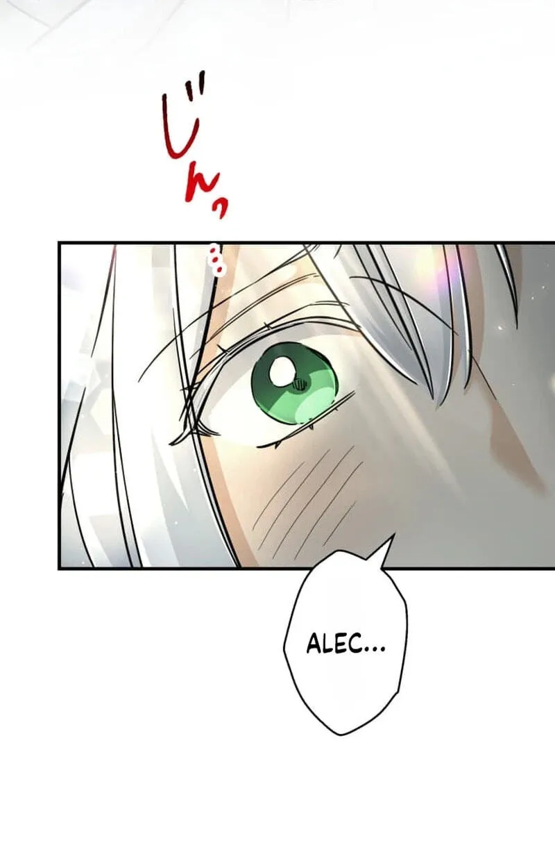 Devotion Over the Crown Chapter 16 page 19 - 